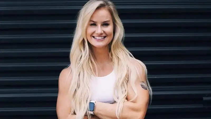 dani speegle net worth