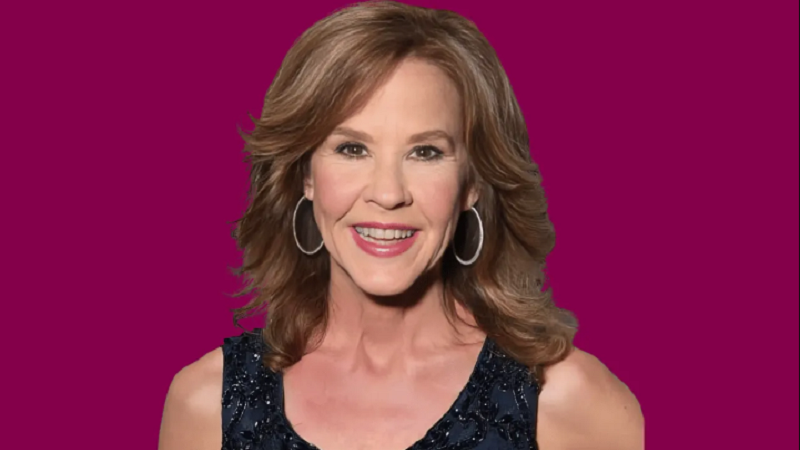 linda blair net worth 2018